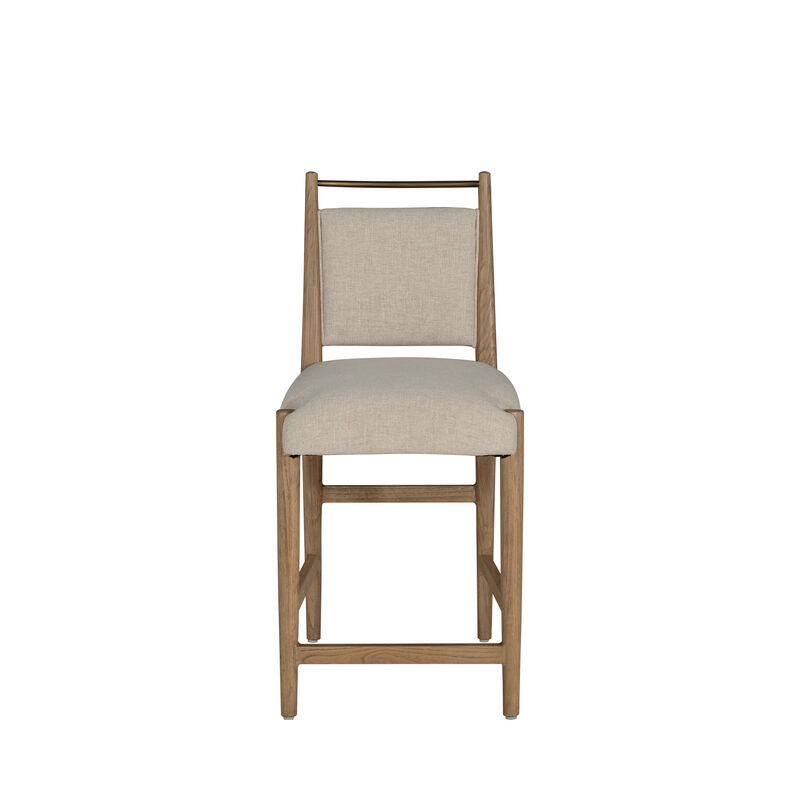 Highland Counter Stool - Dawn