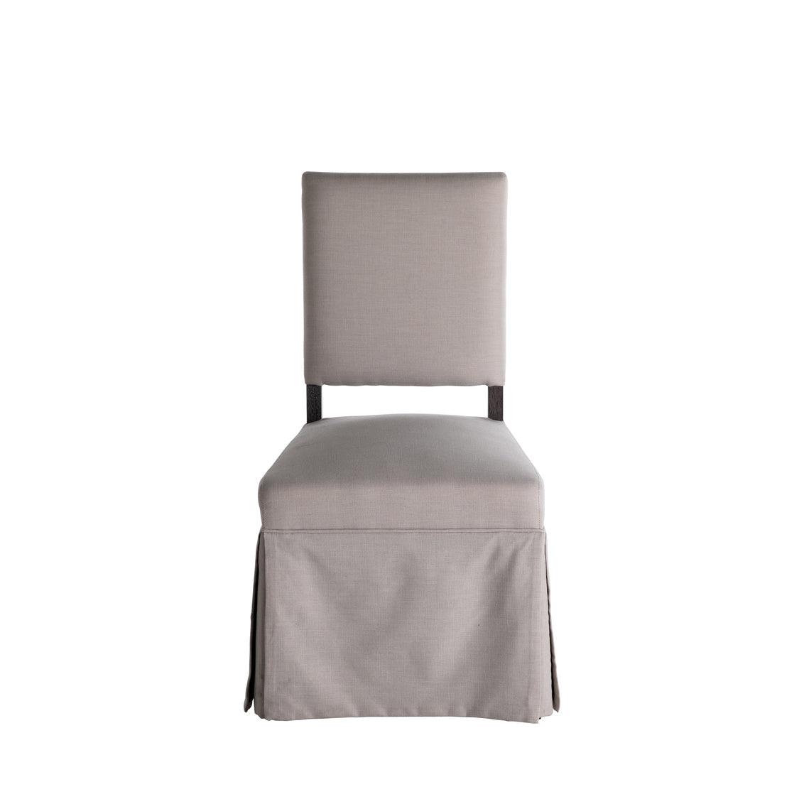 Robinson Dining Chair