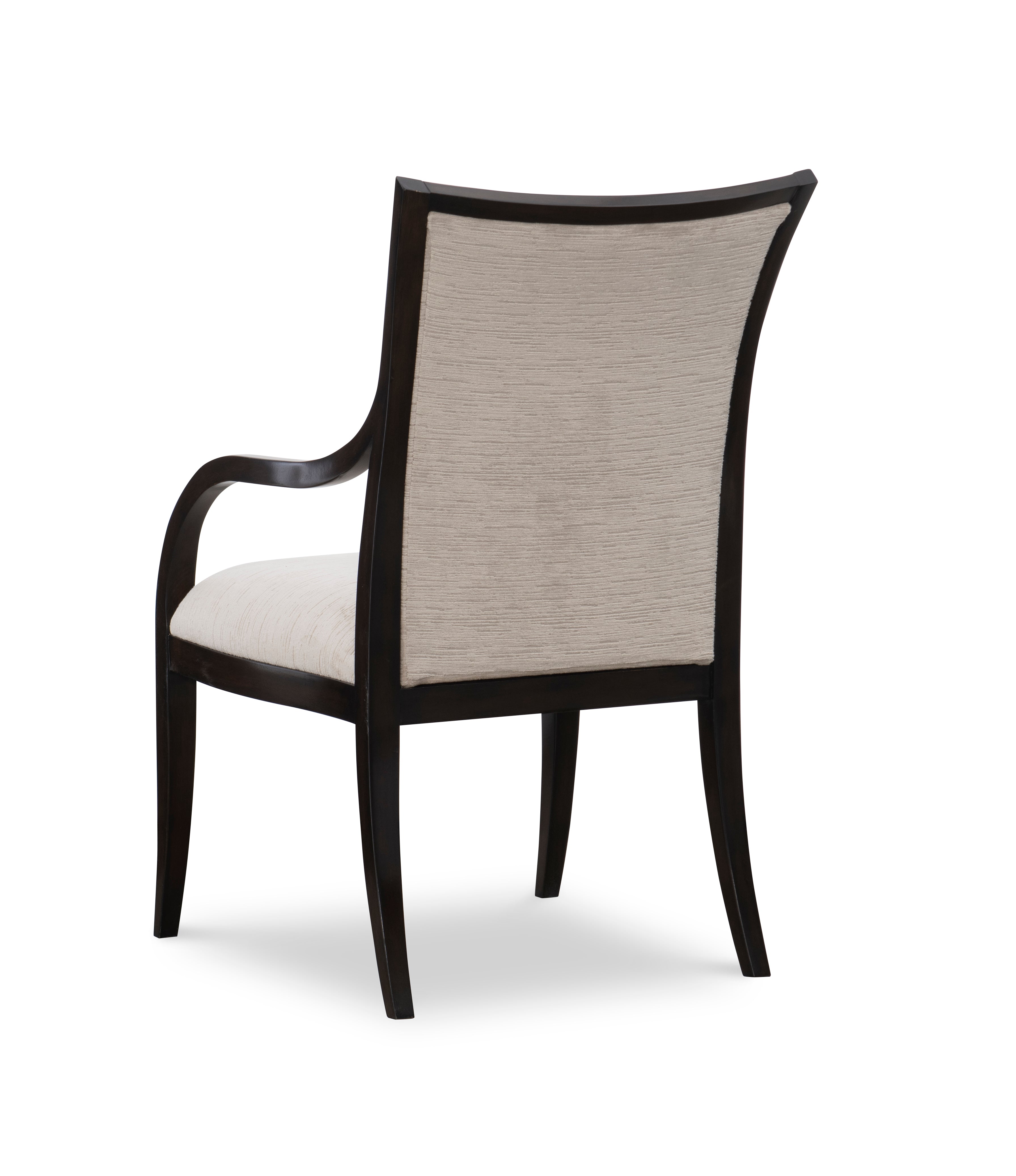 Lyric Arm Chair