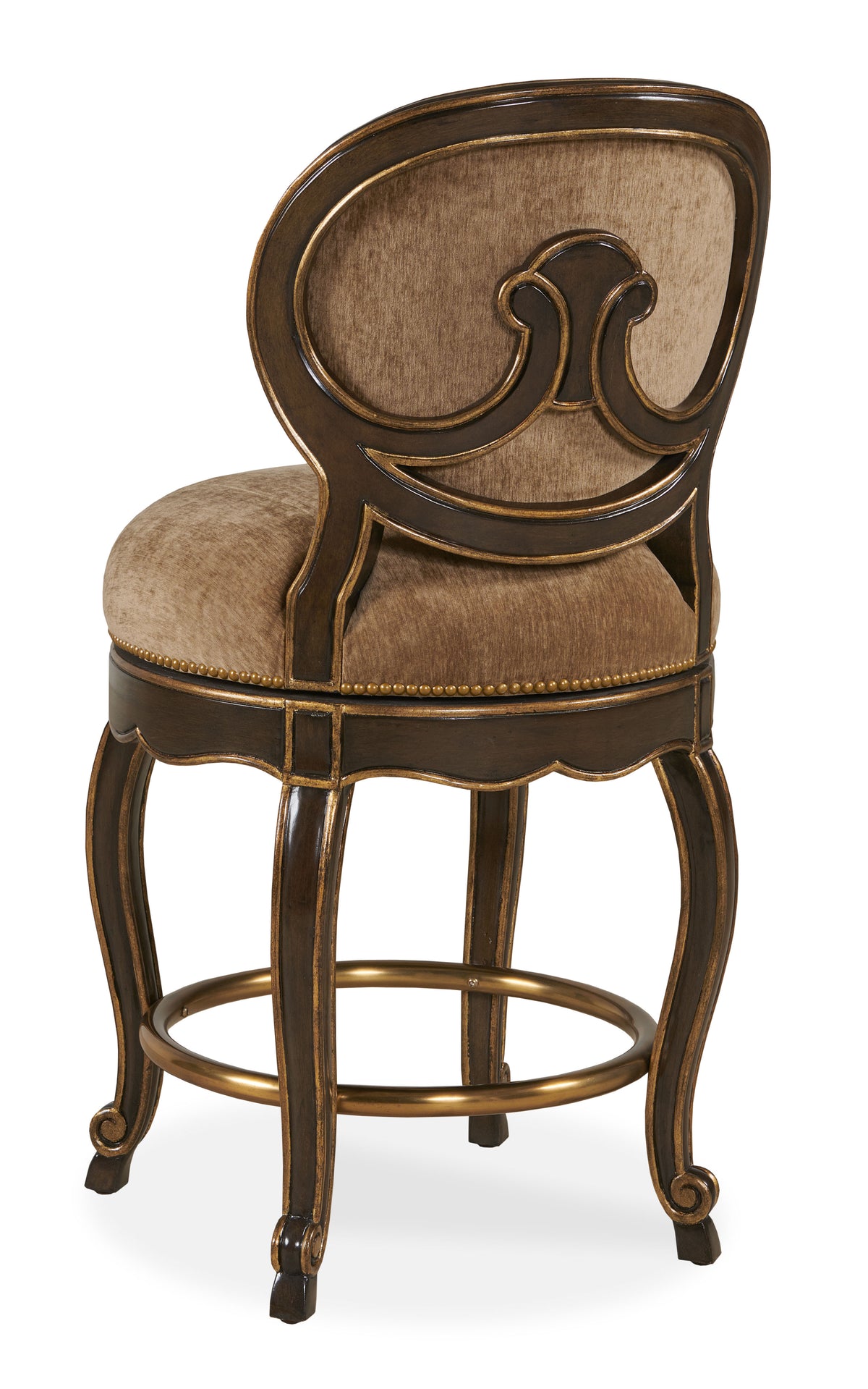 Aria Bar Stool