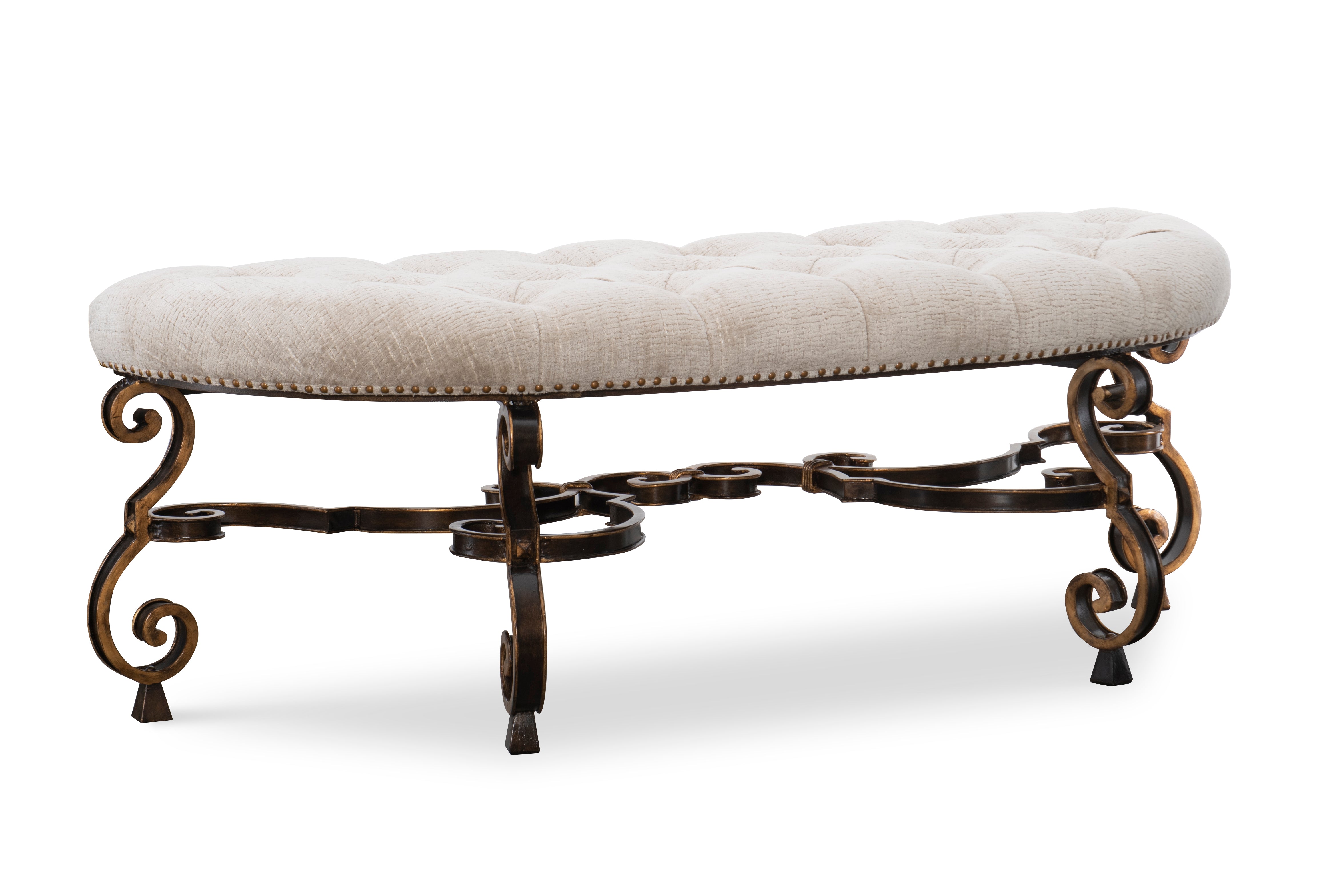 Aria Bench