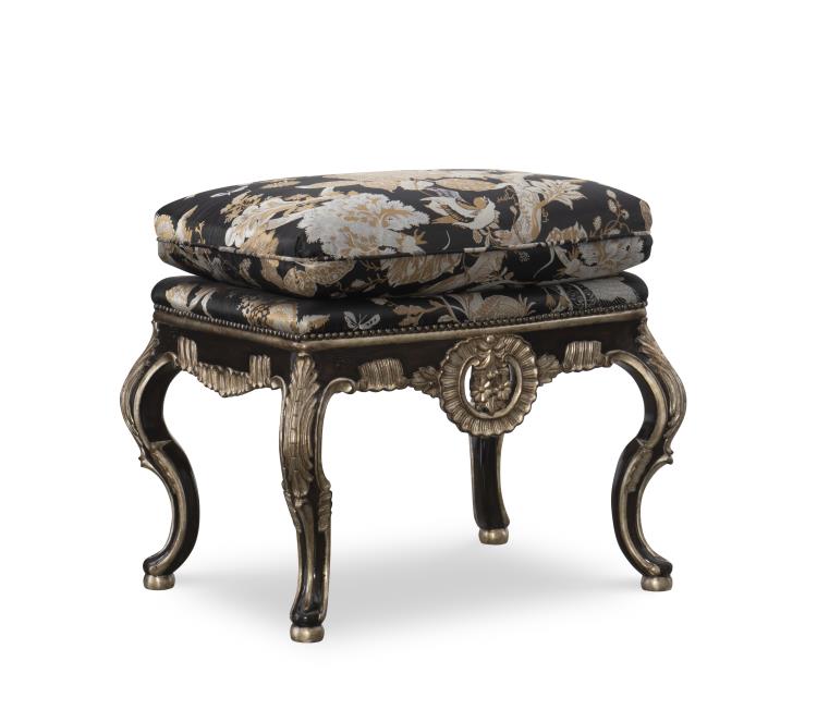 Piazza San Marco Bench – Benches by Maitland-Smith | Sutter & Vale