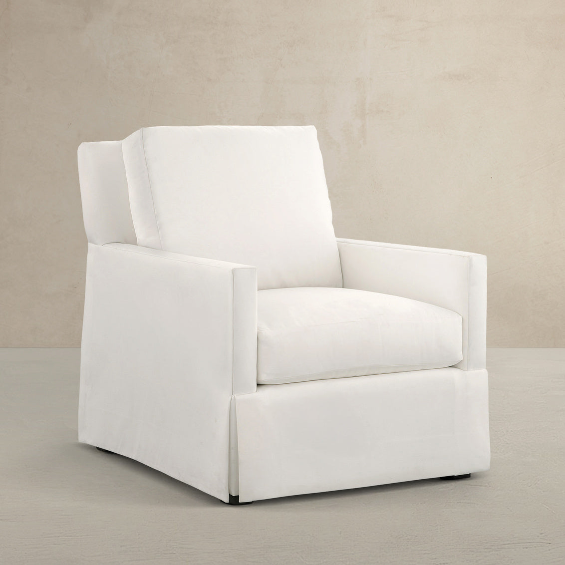 Dixon Falls Chair