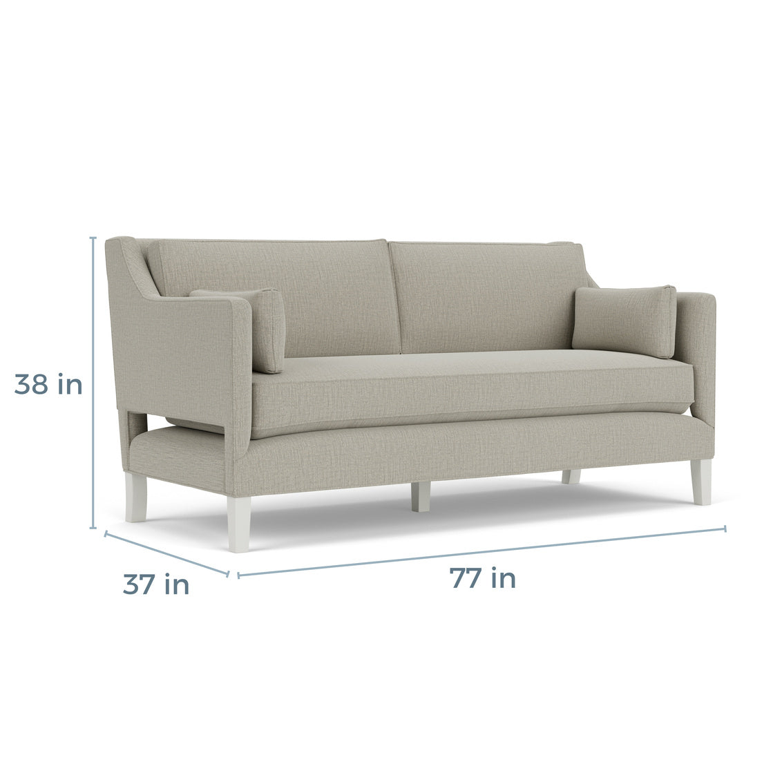 Mineola Sofa