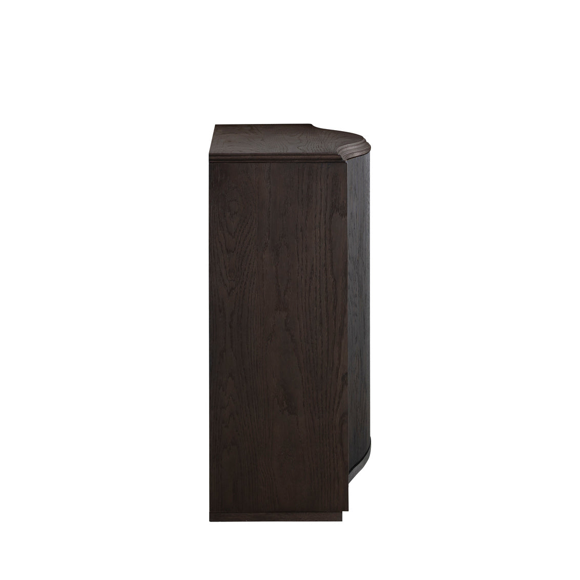Theodore Long Console