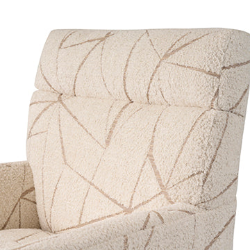 Marsden Arm Chair