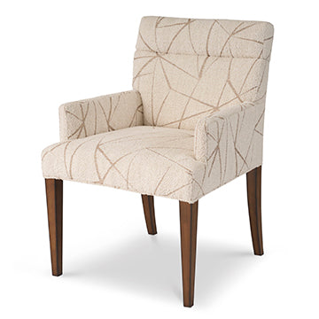 Marsden Arm Chair