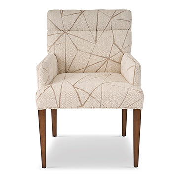 Marsden Arm Chair