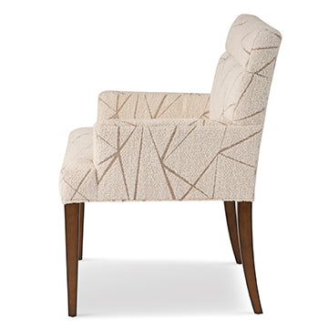Marsden Arm Chair