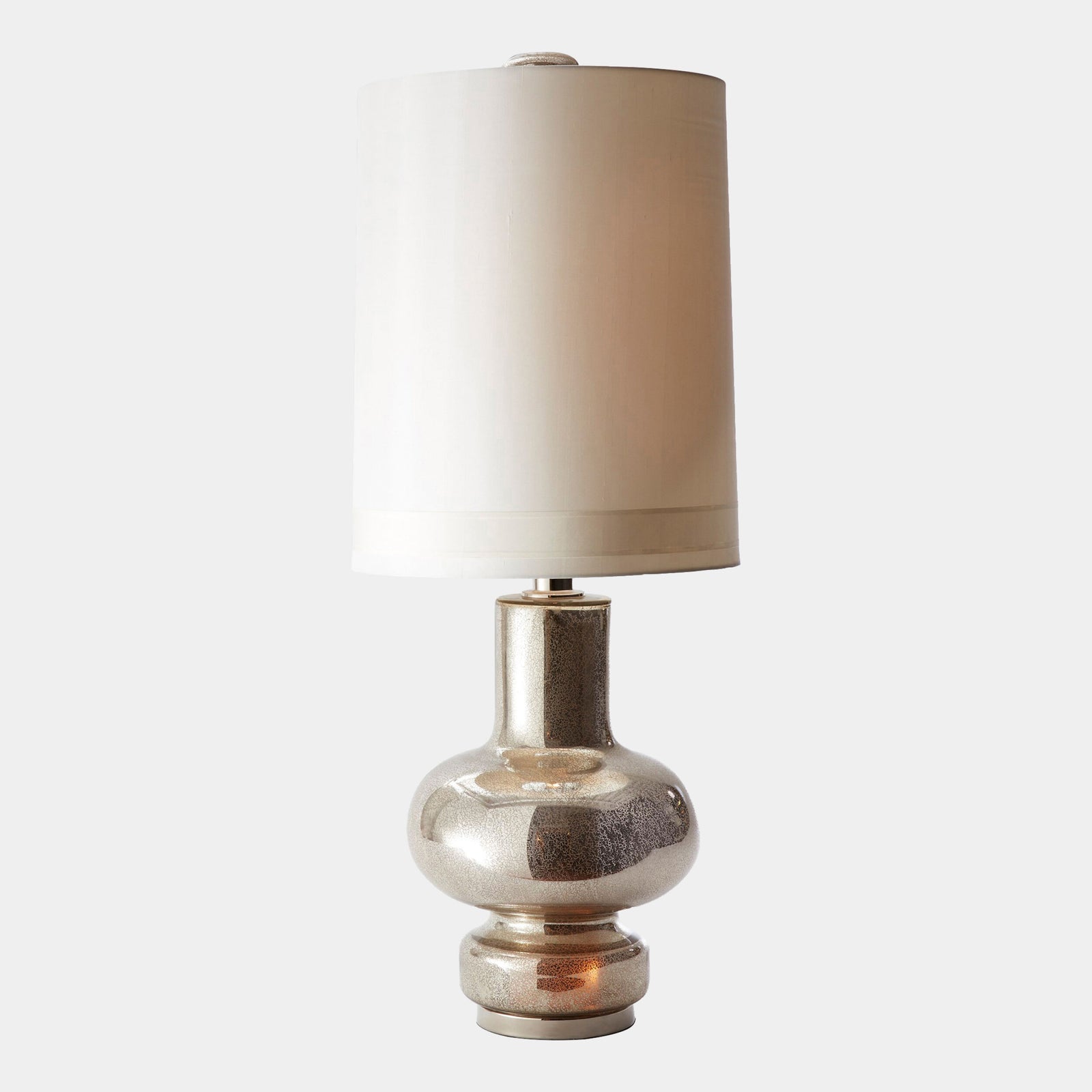 Inner Light Lamp