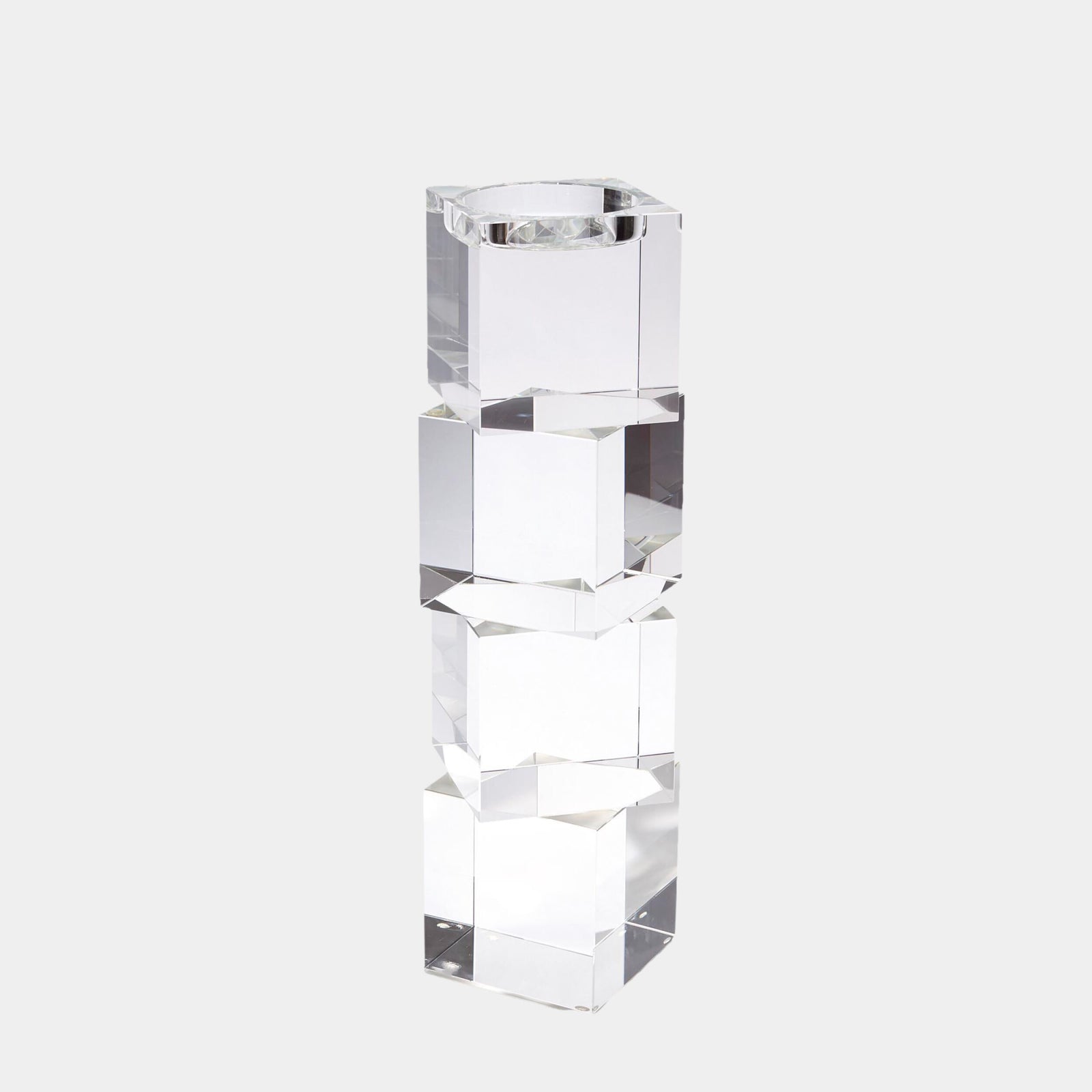 Escalier Pillar C/H-Lgst