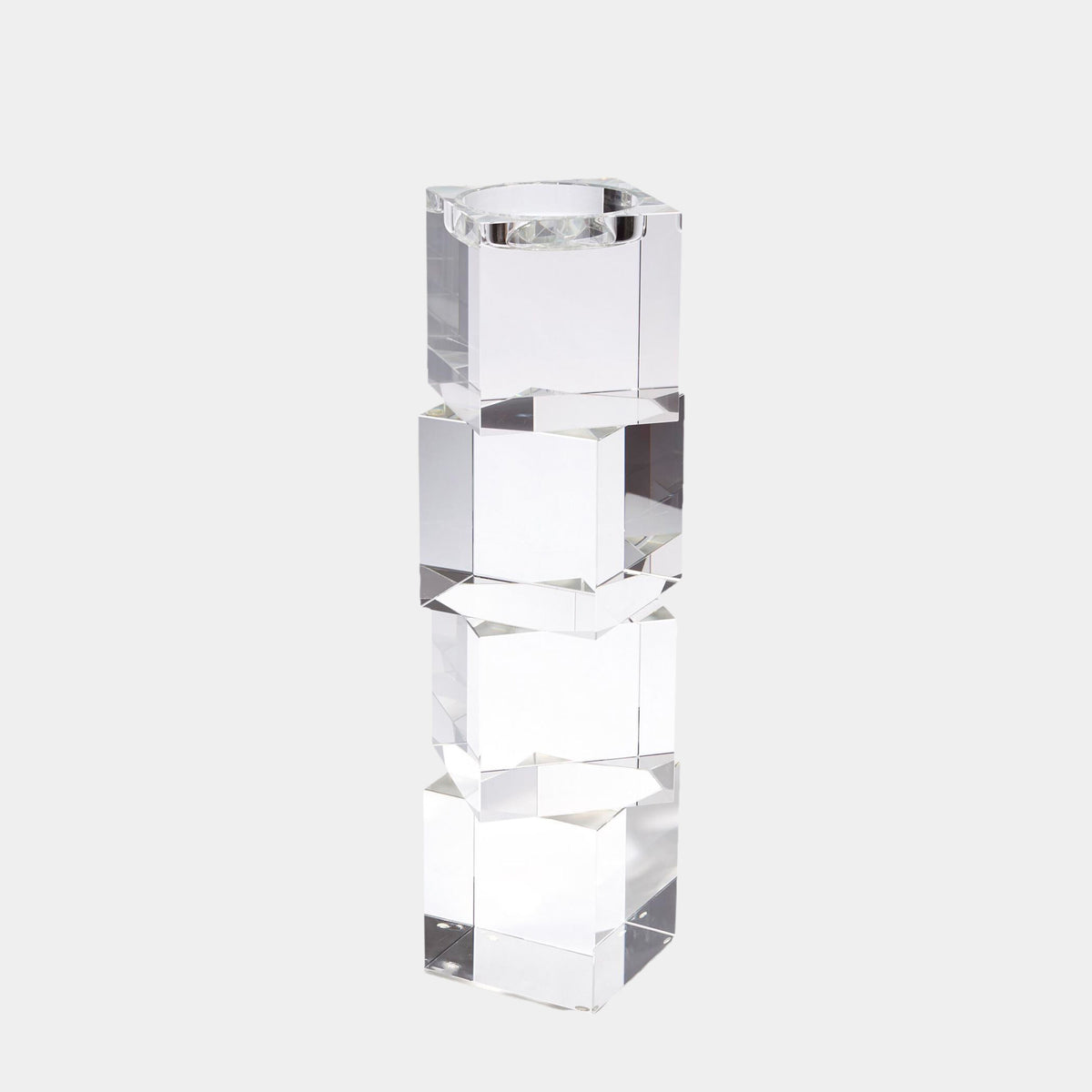 Escalier Pillar C/H-Lgst
