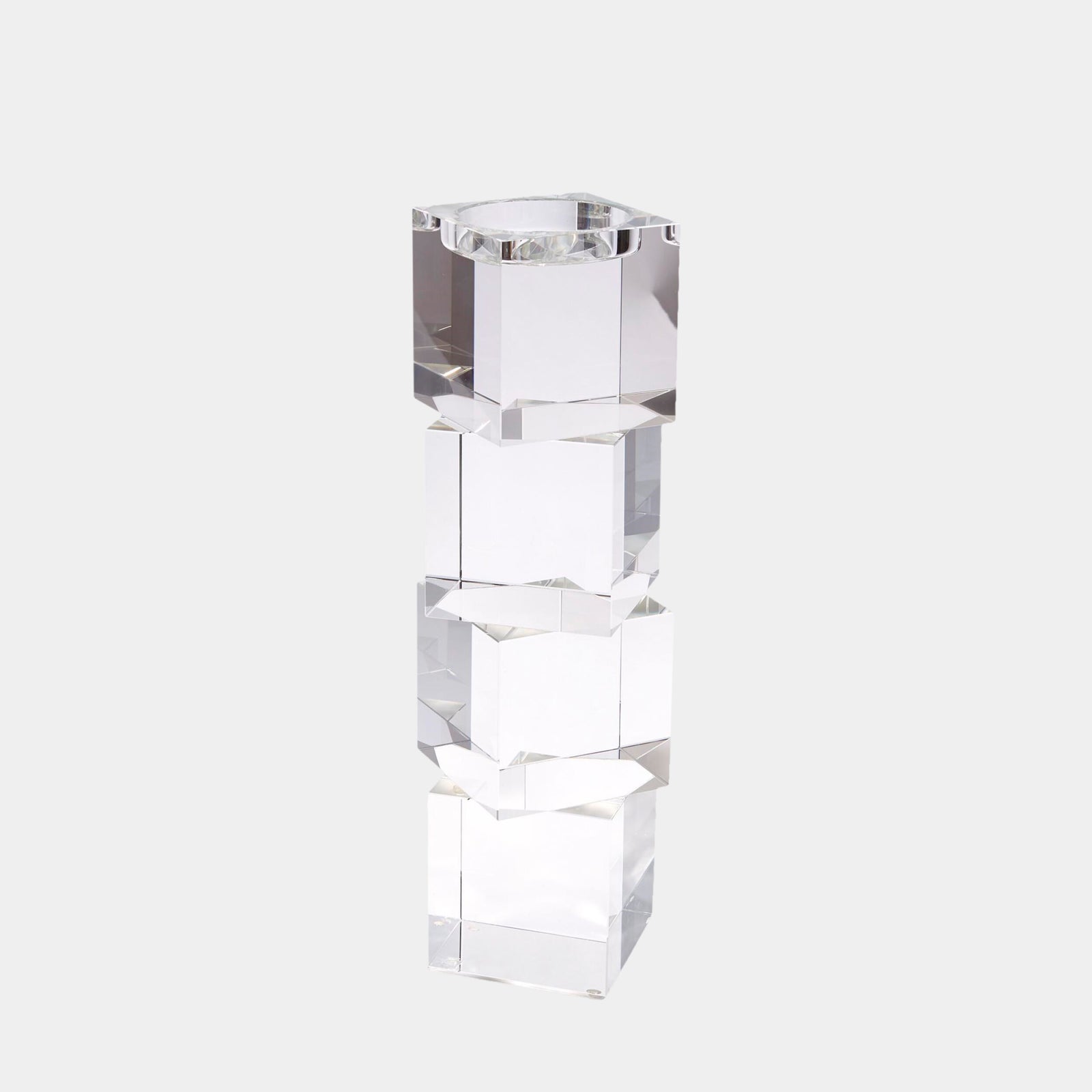 Escalier Pillar C/H-Lgst
