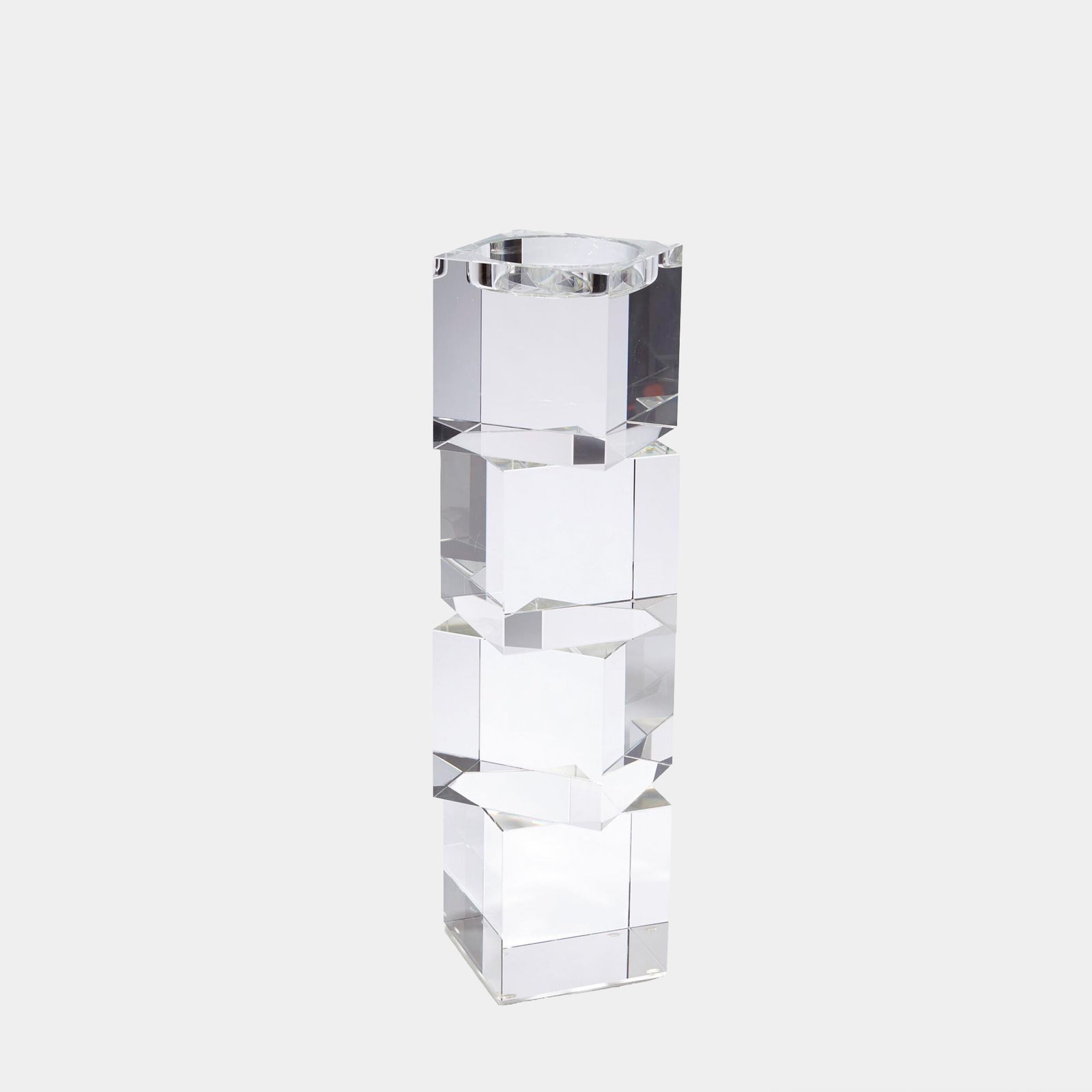 Escalier Pillar C/H-Lgst