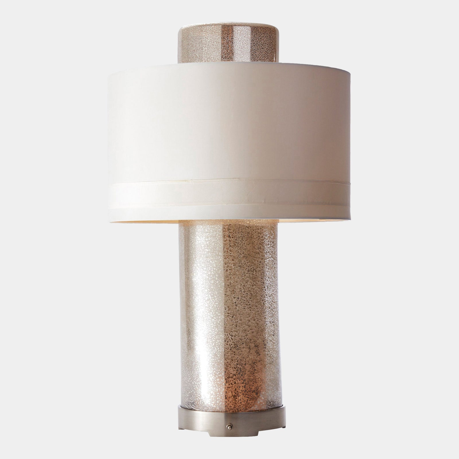 Lighthouse Lamp