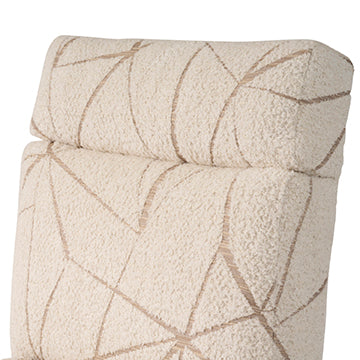 Marsden Side Chair