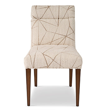 Marsden Side Chair