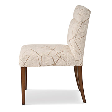 Marsden Side Chair