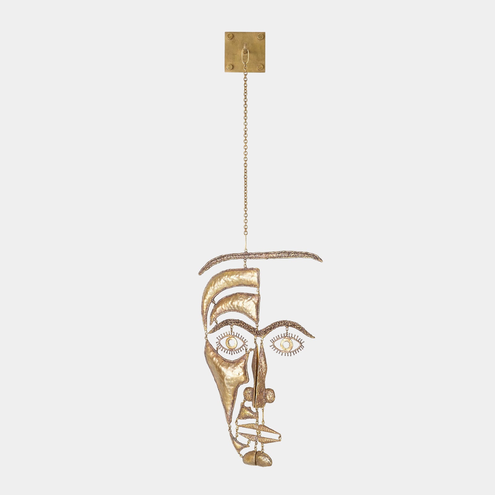 Face Mobile
