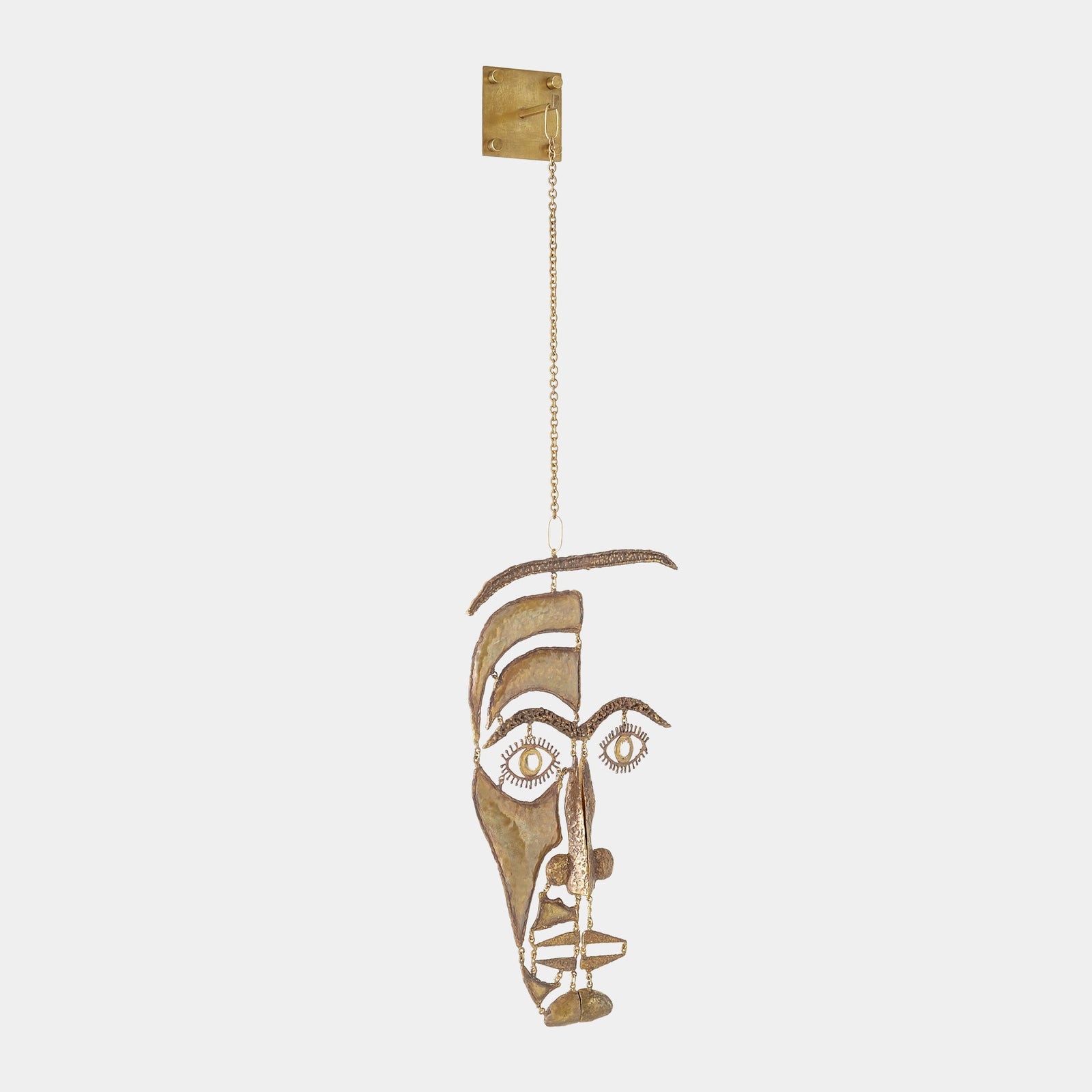 Face Mobile