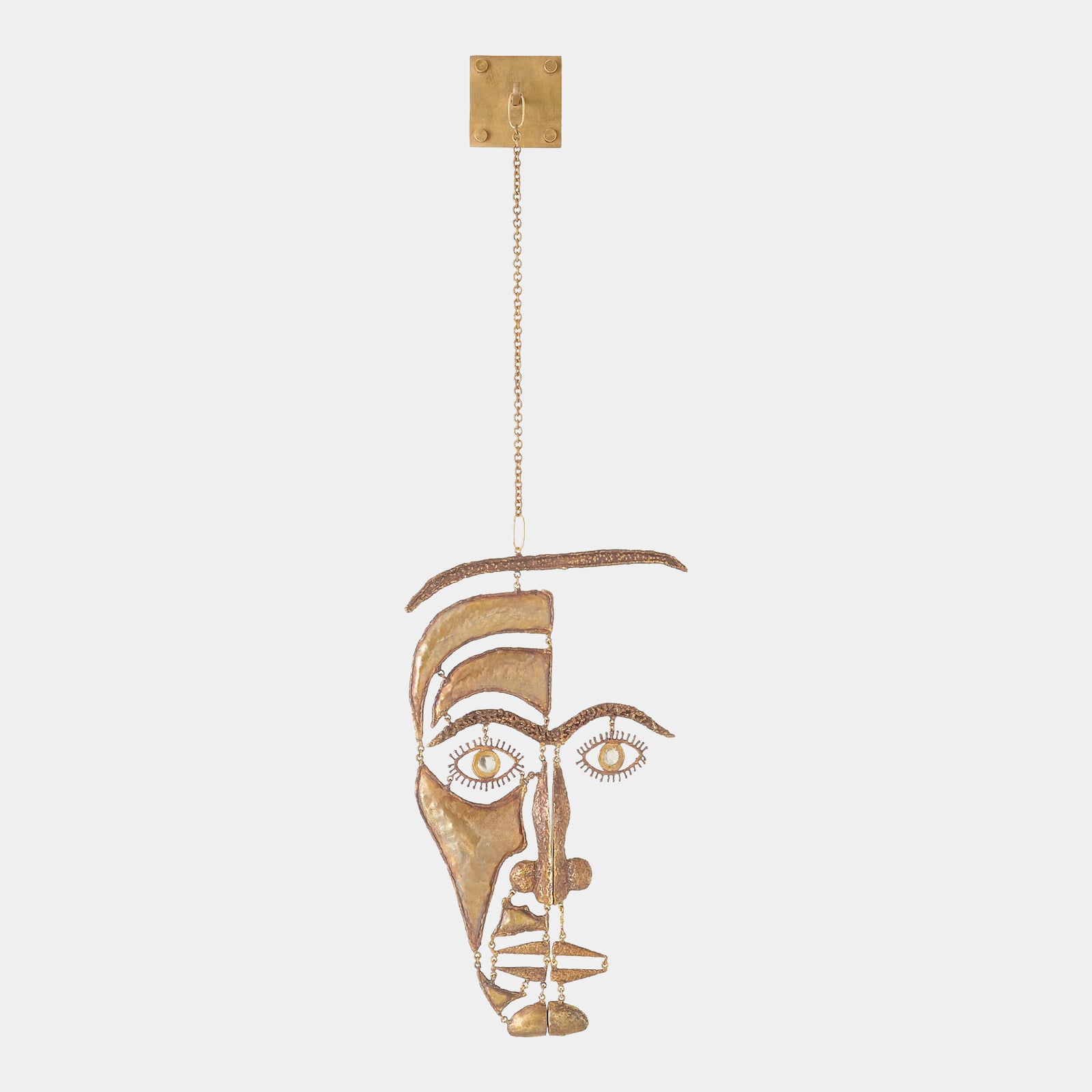 Face Mobile