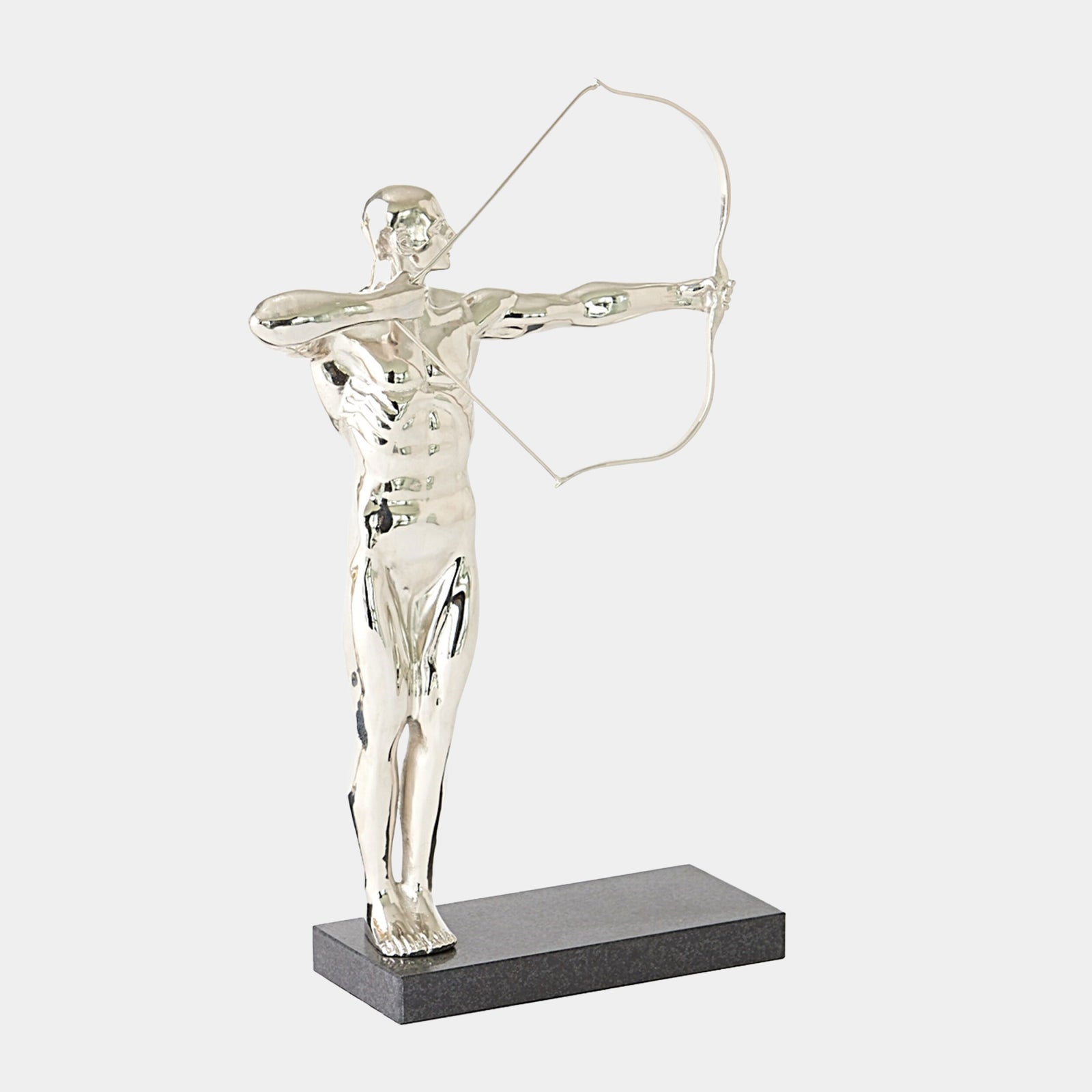 Archer-Nickel