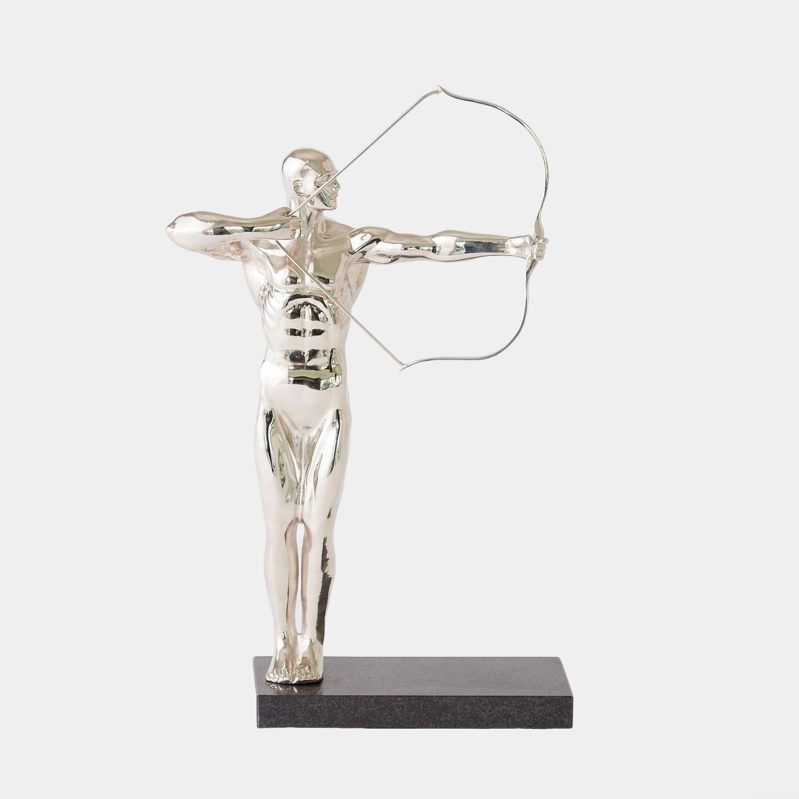 Archer-Nickel