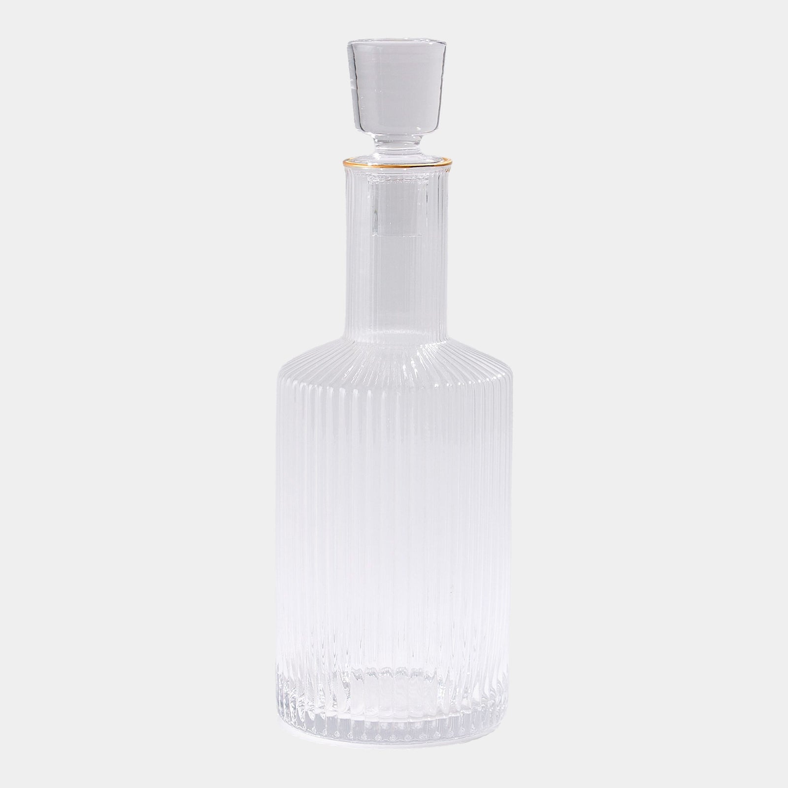 Winston Decanter