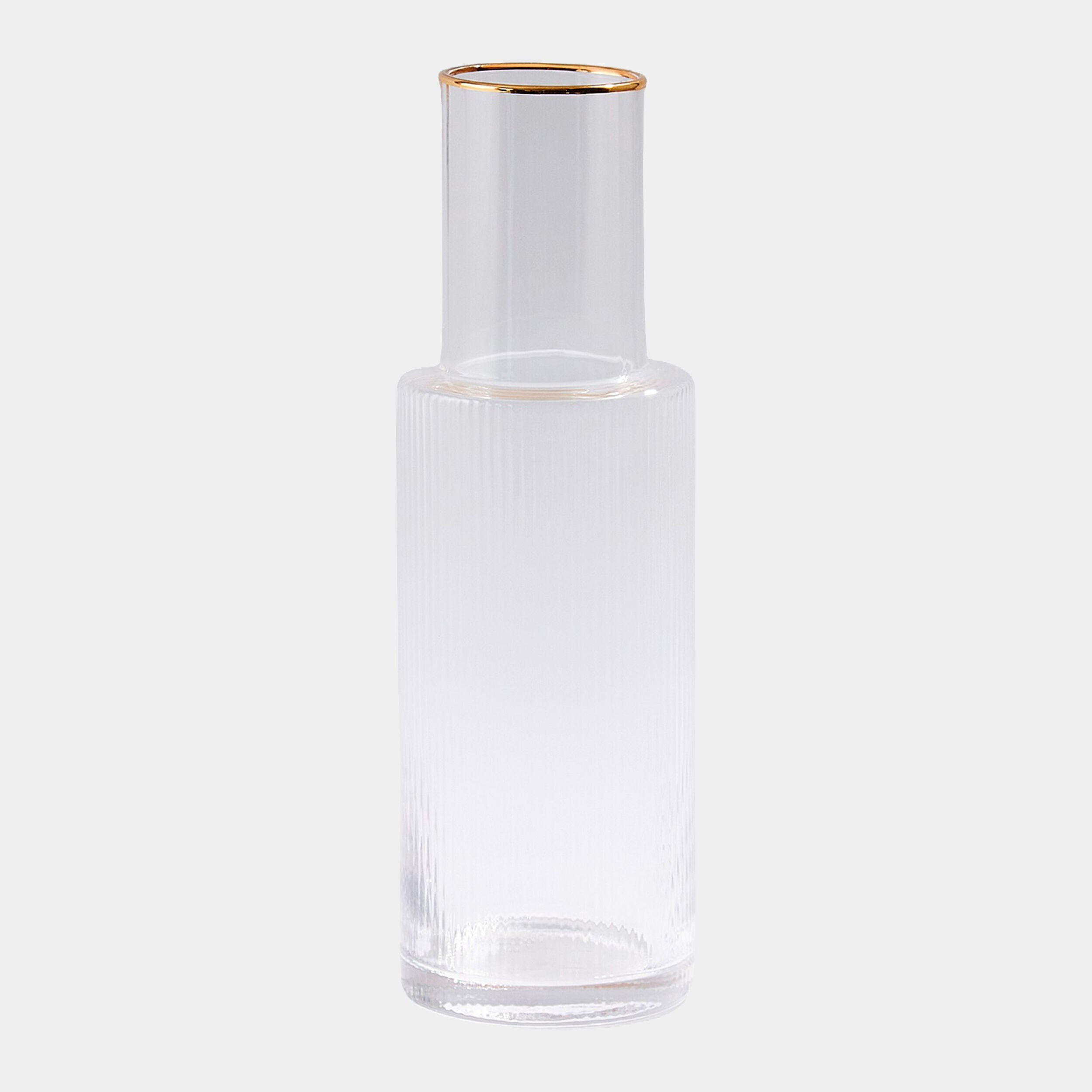 Winston Carafe