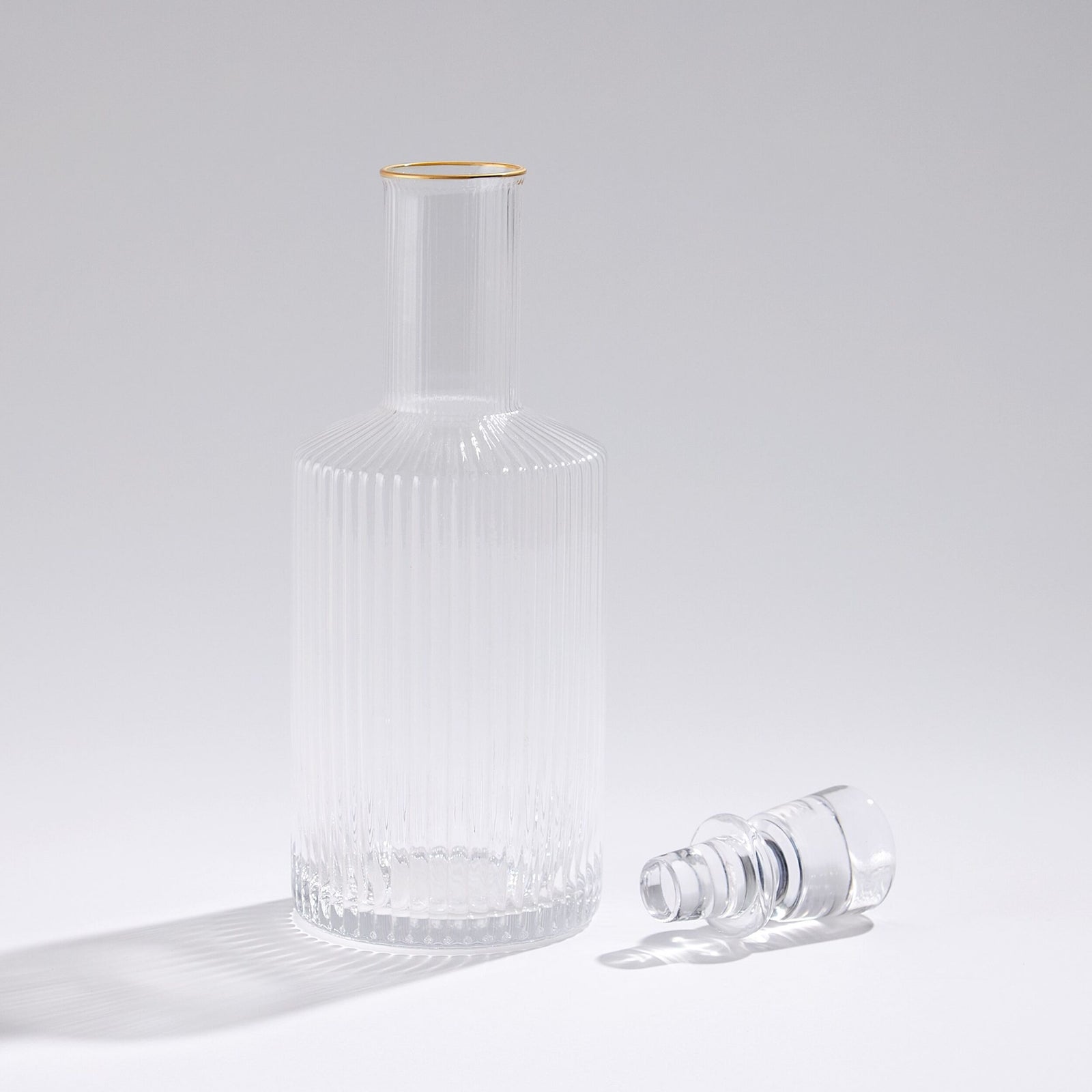 S/4 Winston DOF Glasses