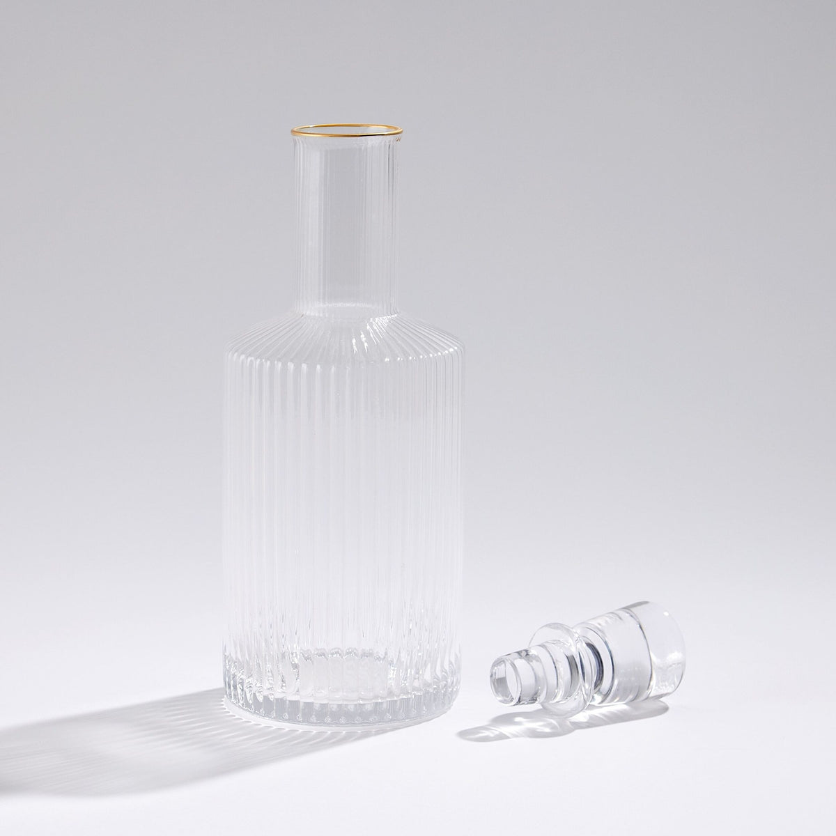 S/4 Winston DOF Glasses