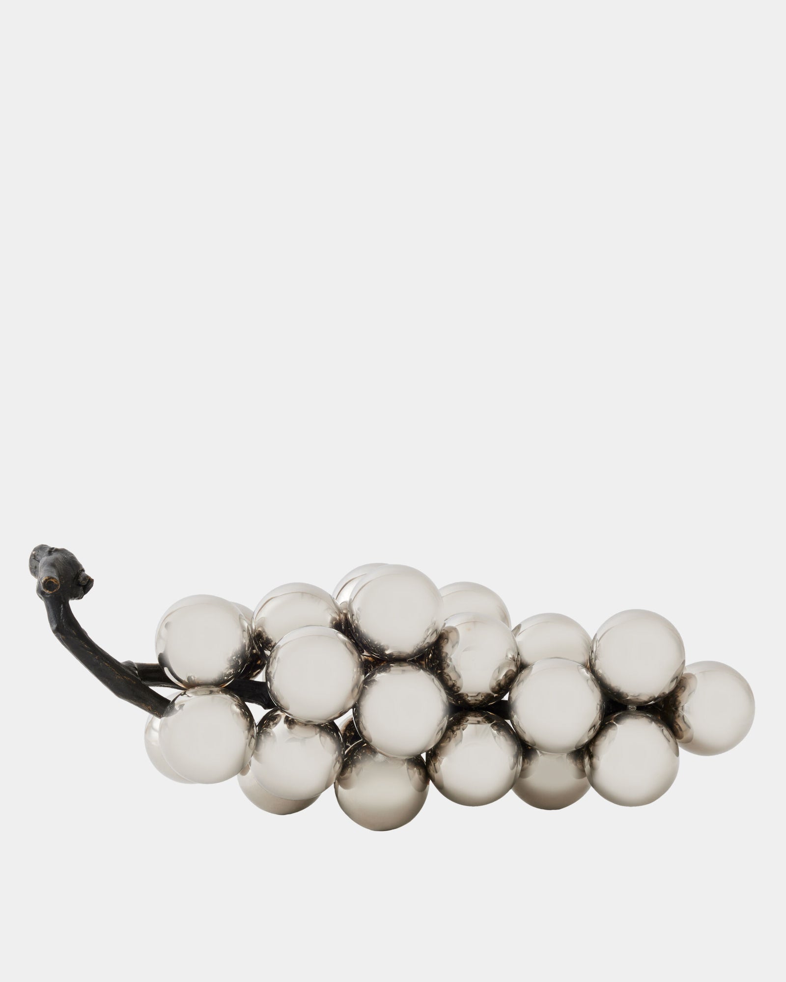 Grapes-Nickel