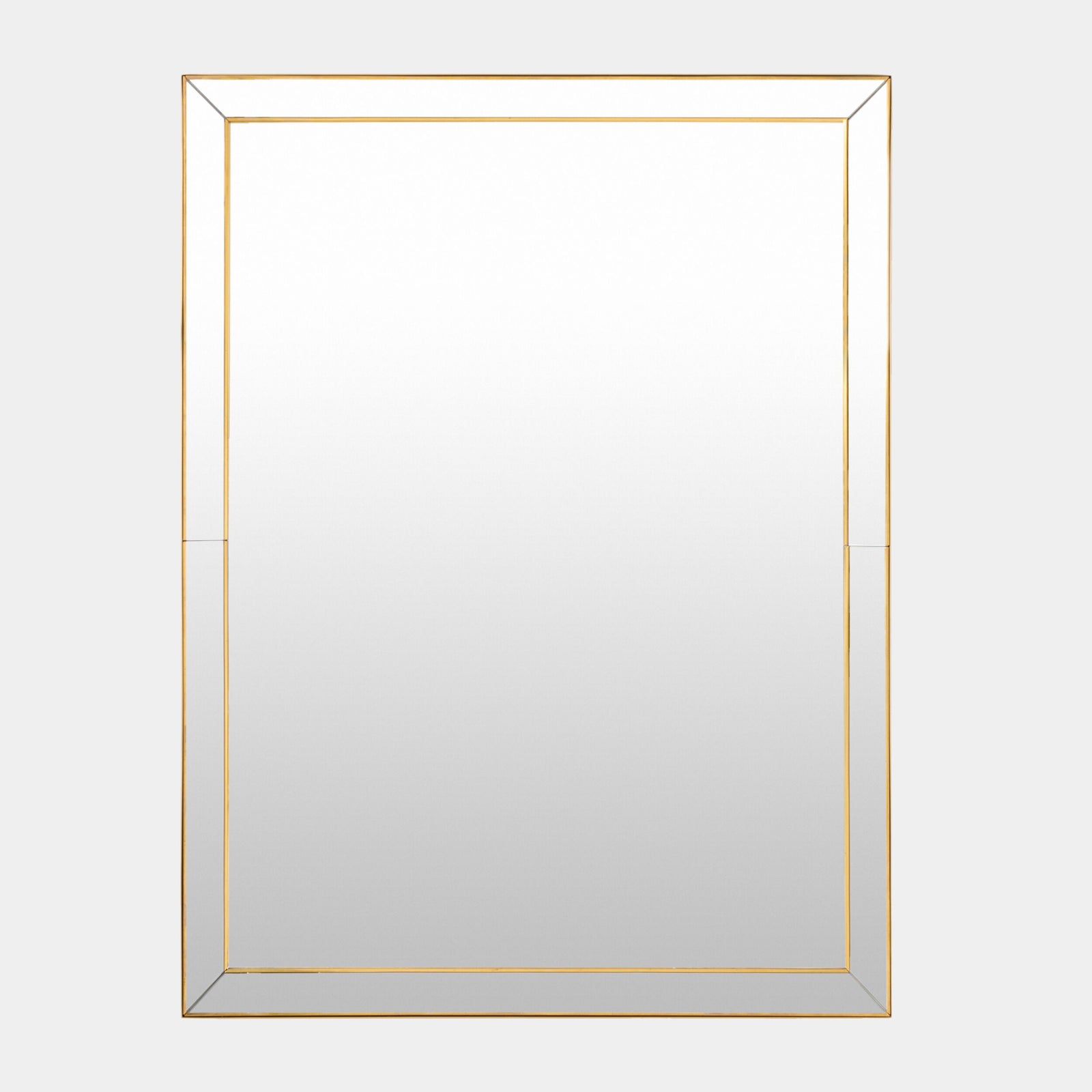 Lovely Mirror