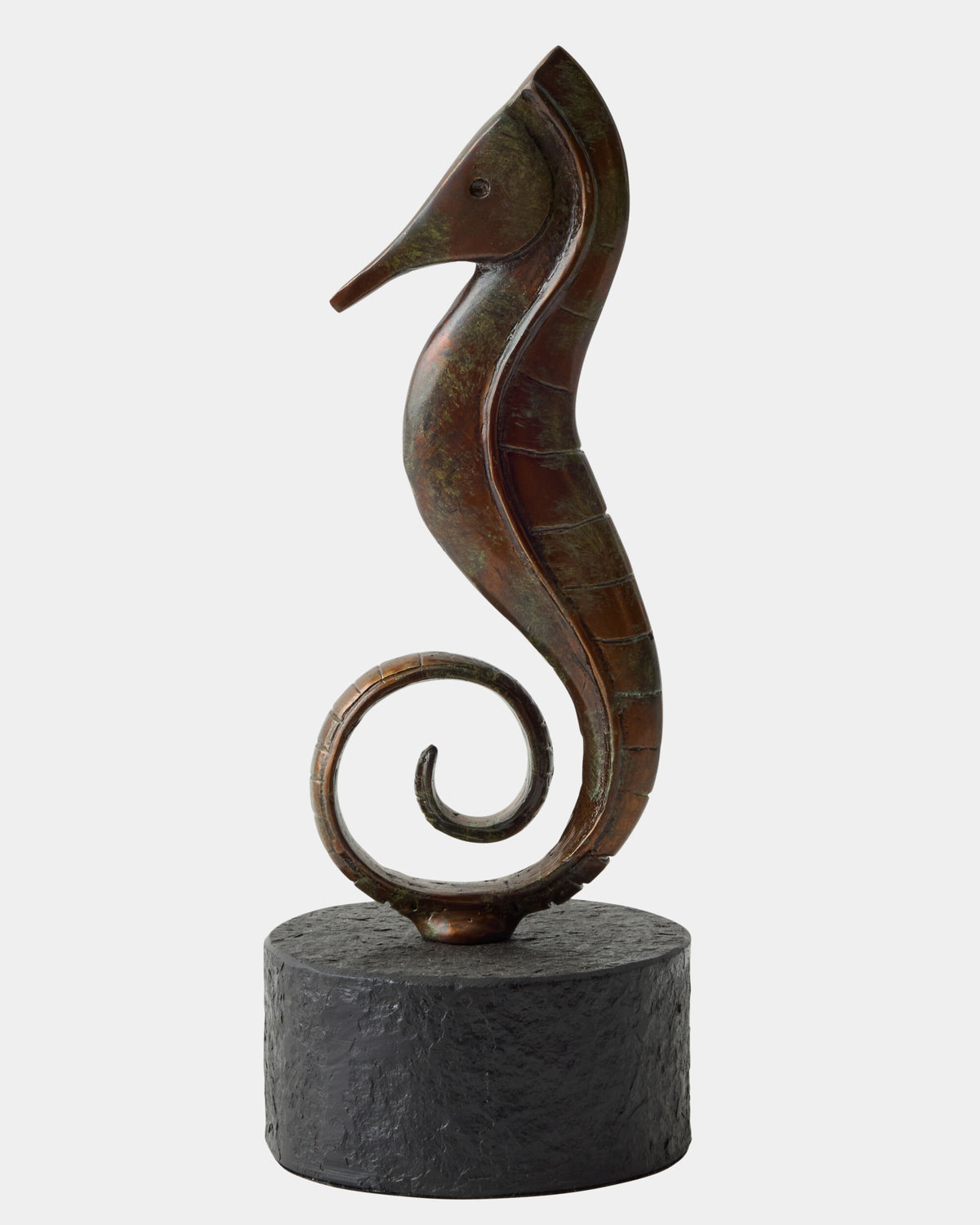 Cava Marino Sculpture-Simple