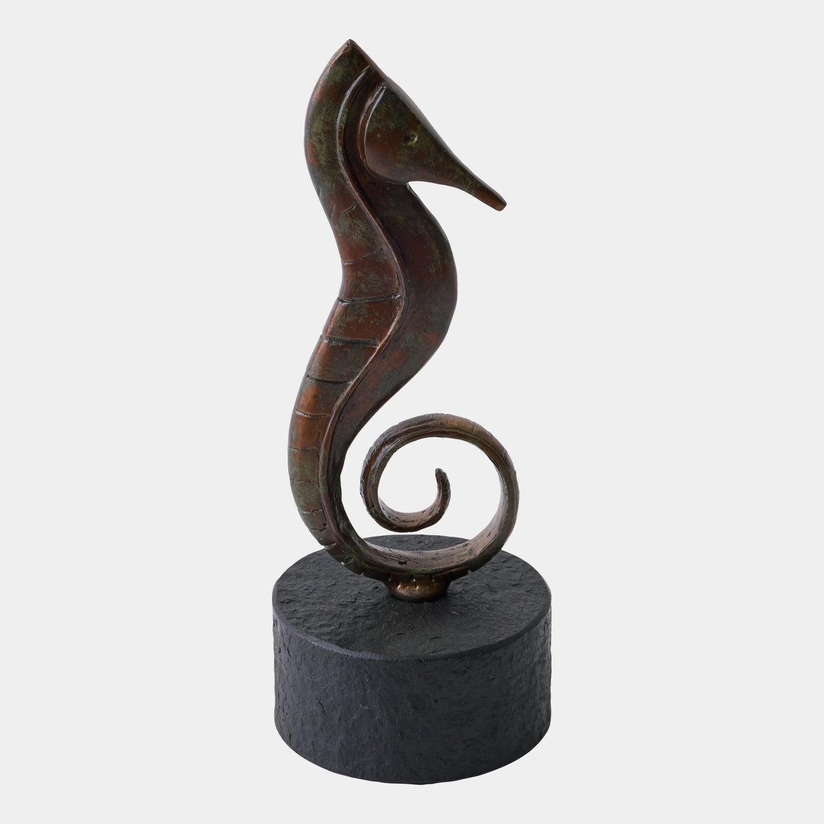 Cava Marino Sculpture-Simple