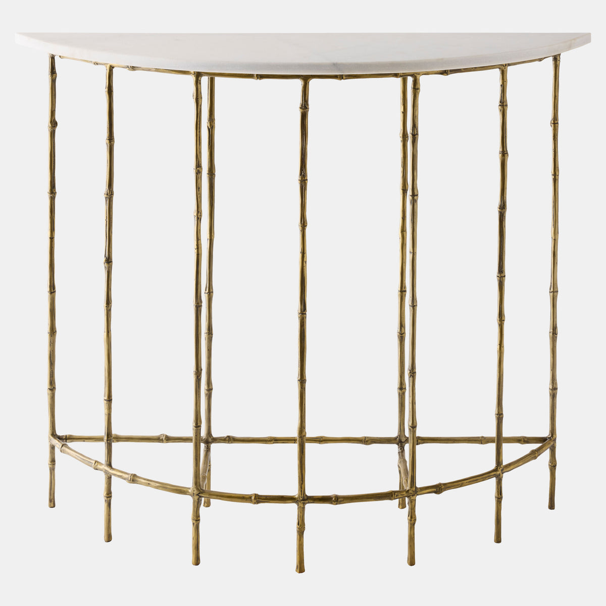 Meng Demi Console
