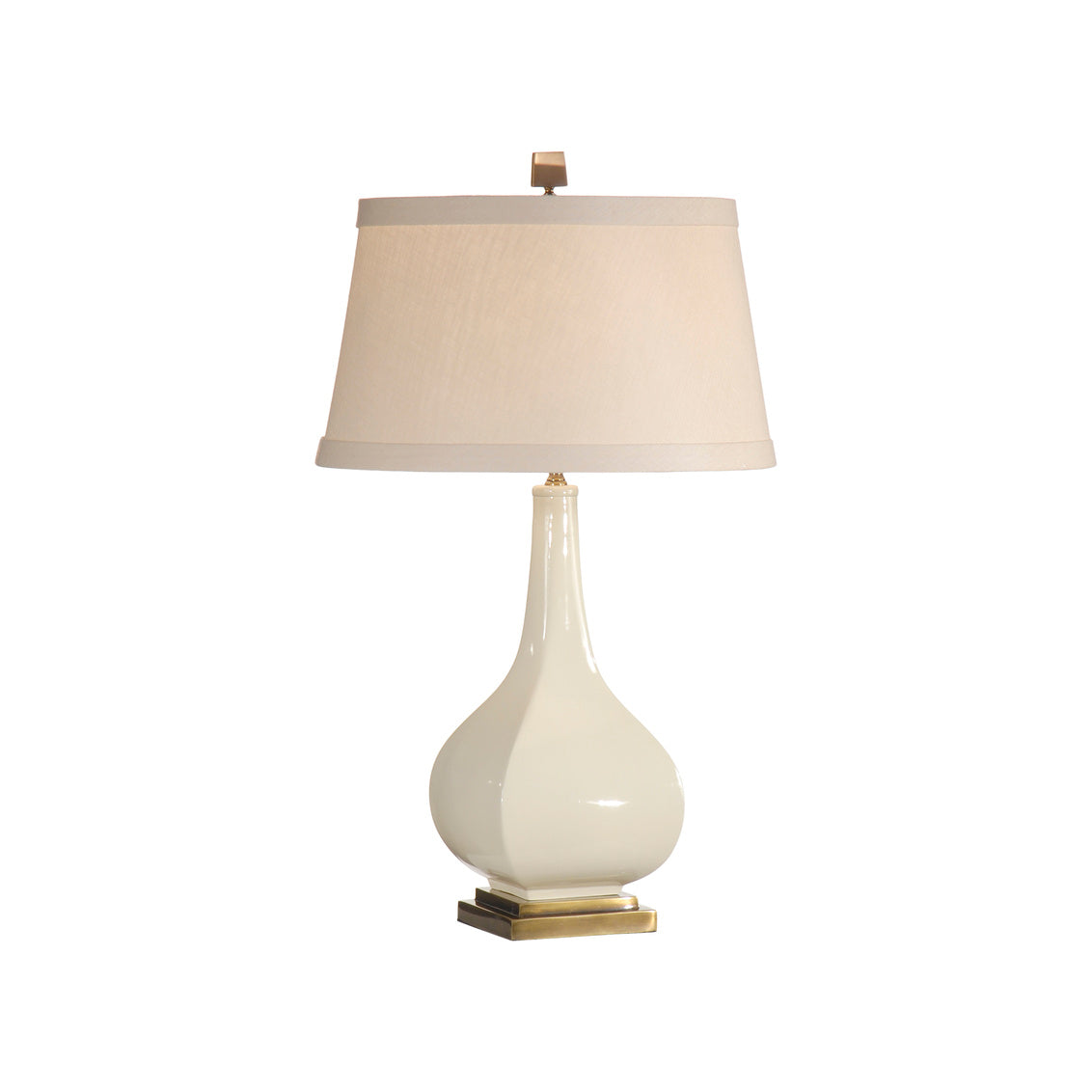 Dawson Lamp