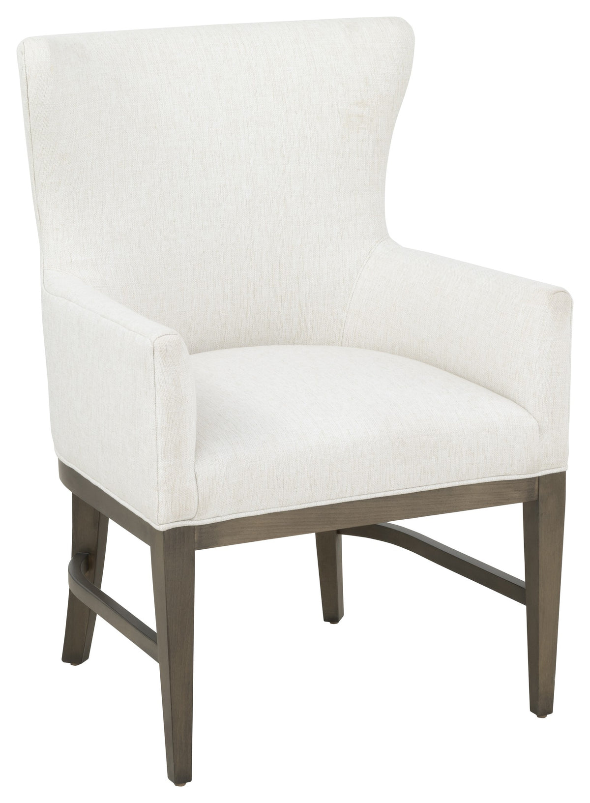 Berke Arm Chair (8844-04) - Fairfield Chair