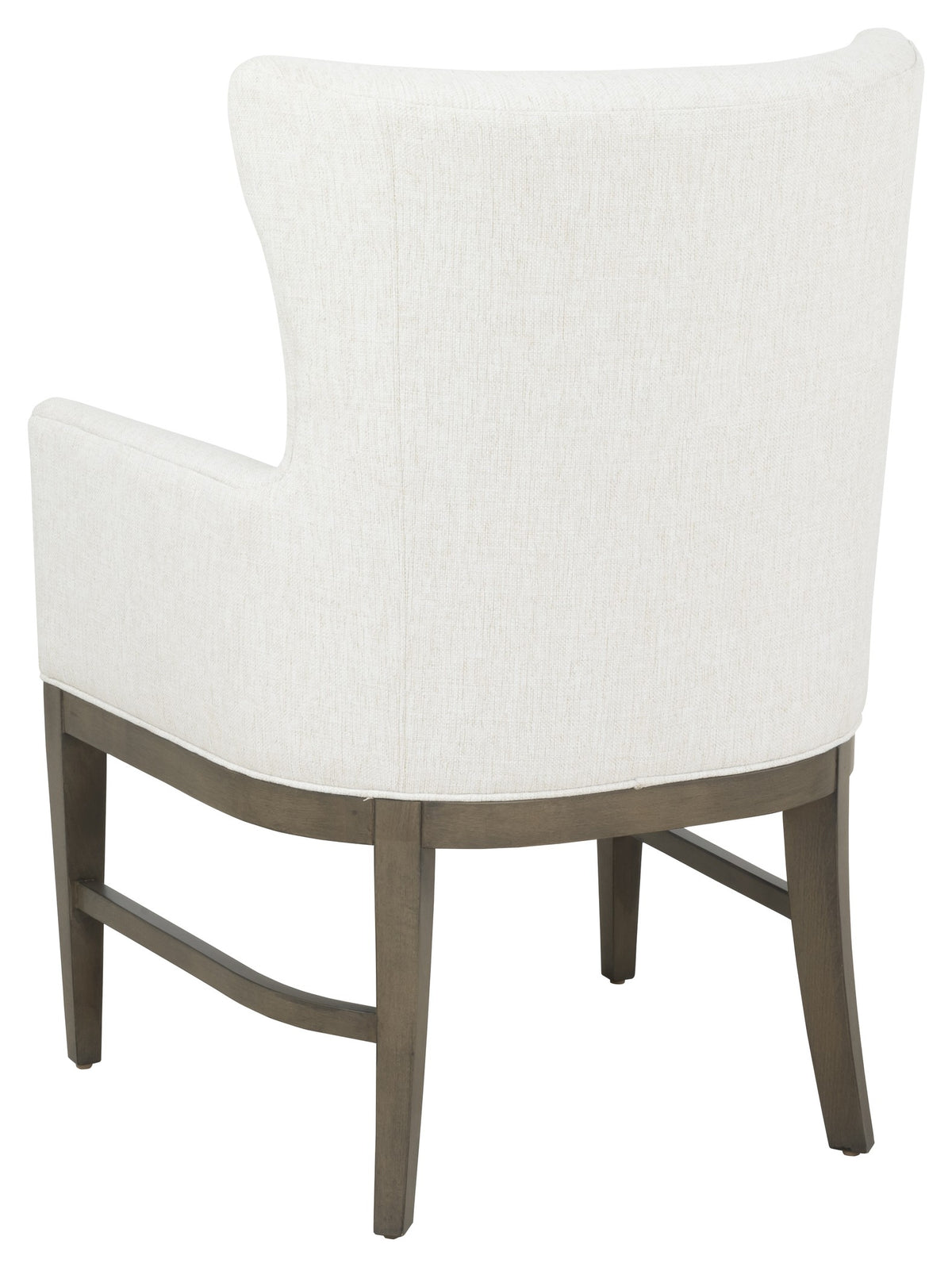 Berke Arm Chair (8844-04) - Fairfield Chair