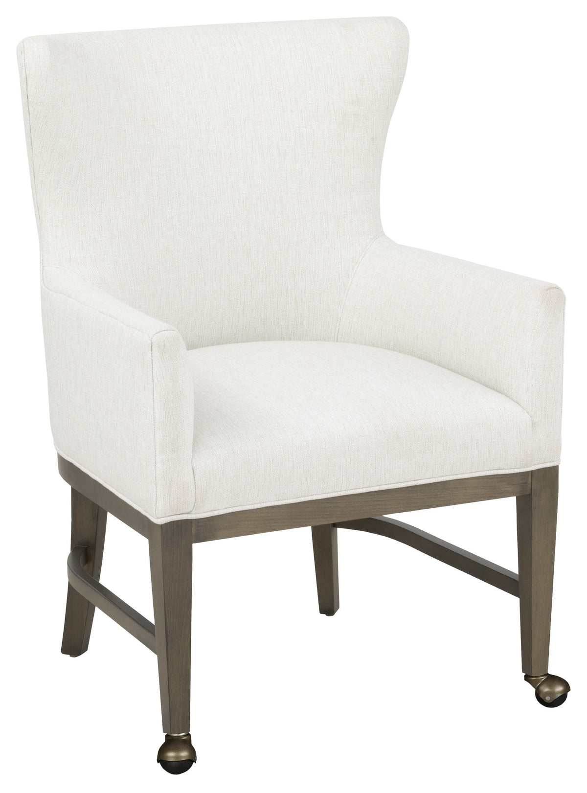 Berke Arm Chair (8844-A2) - Fairfield Chair