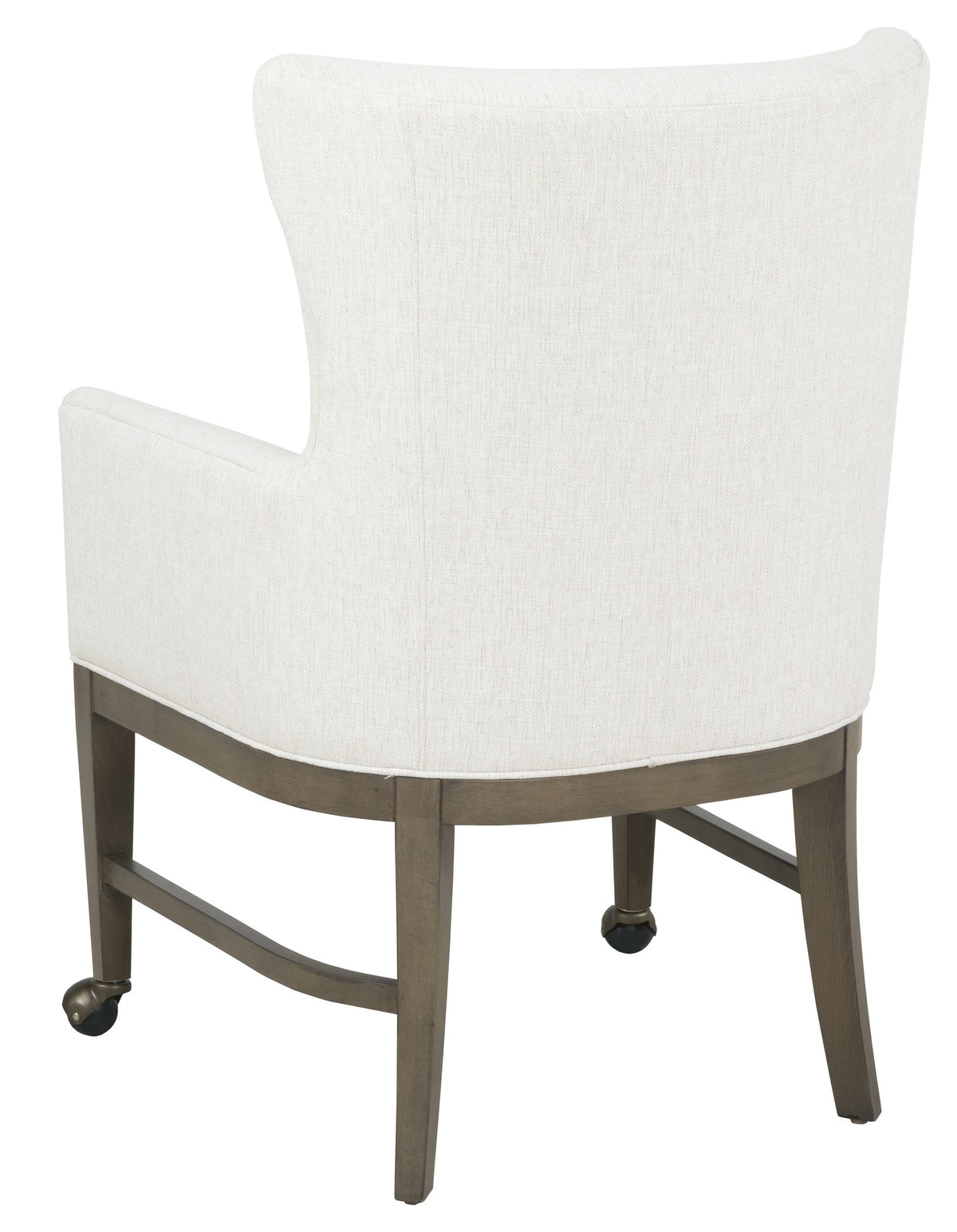 Berke Arm Chair (8844-A2) - Fairfield Chair
