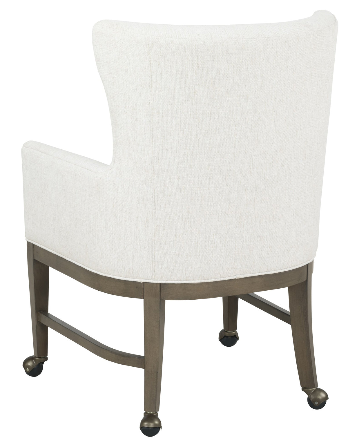 Berke Arm Chair (8844-A4) - Fairfield Chair