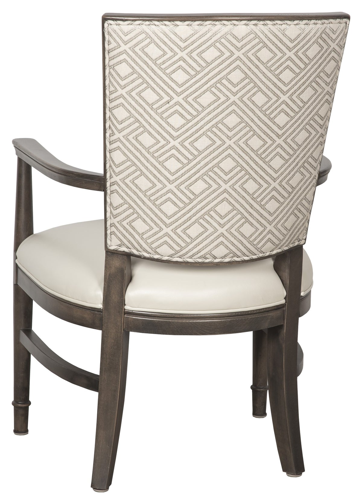 Catherine Arm Chair (8847-04) - Fairfield Chair