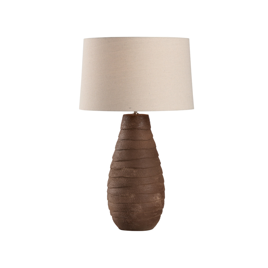 Vespucci Lamp