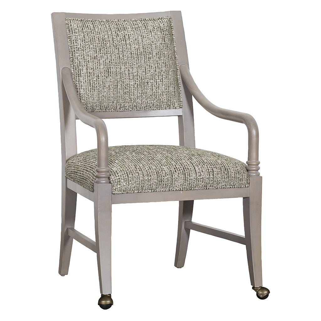 Big Sur Arm Chair (8851-A2) - Fairfield Chair