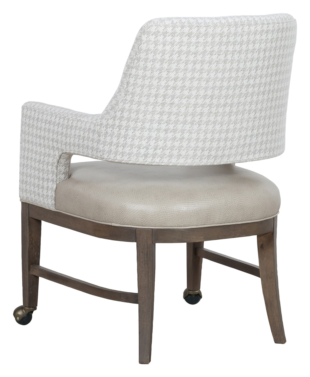 Josie Grande Arm Chair (8865-A2) - Fairfield Chair