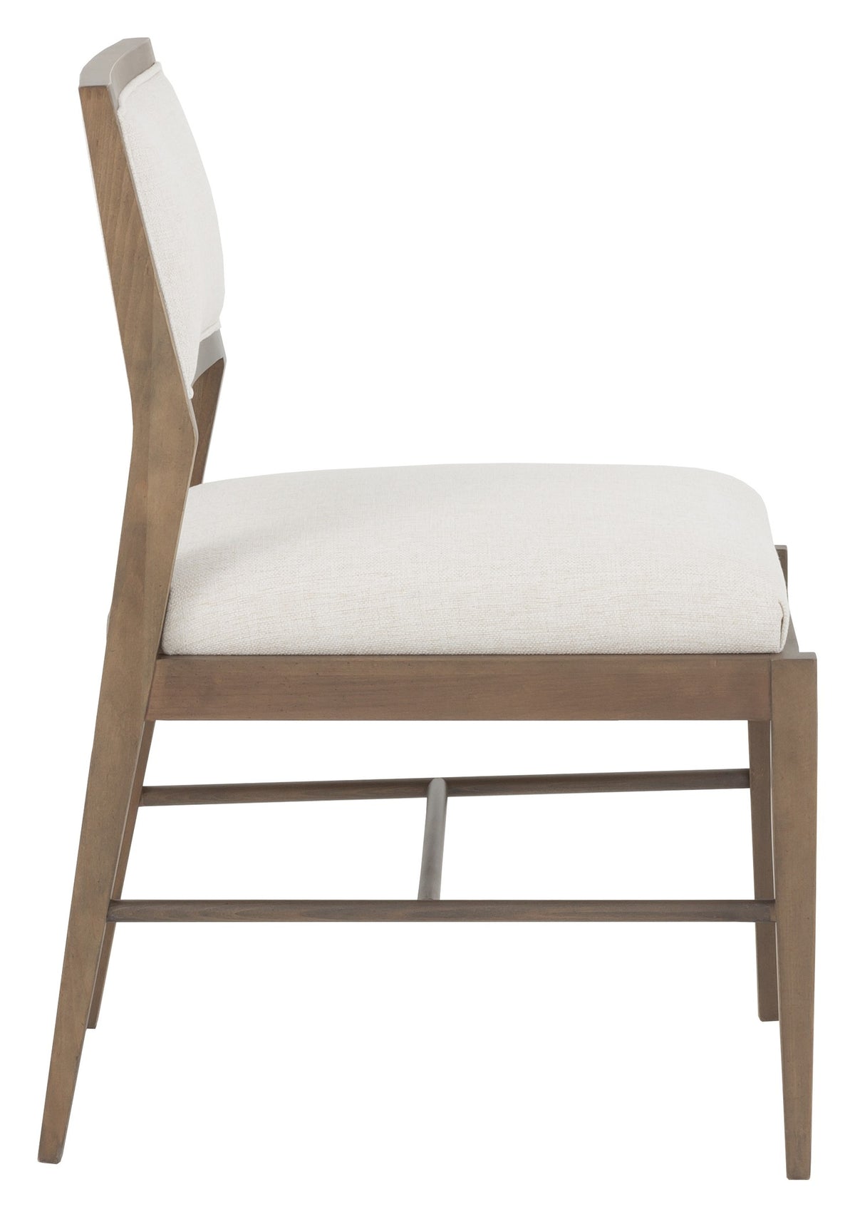 Garth Side Chair (8866-05) - Fairfield Chair