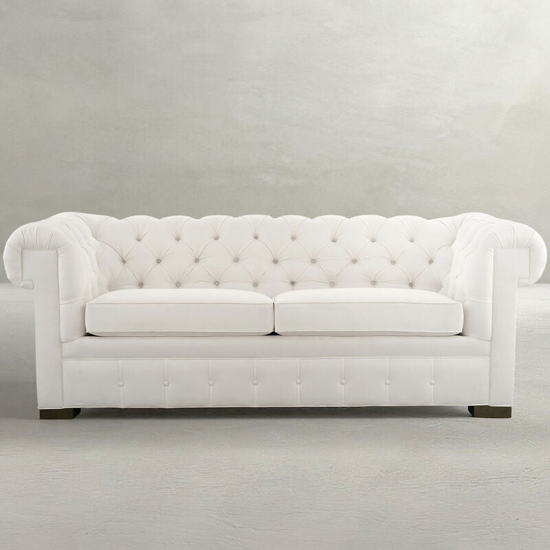 Jordan Sofa