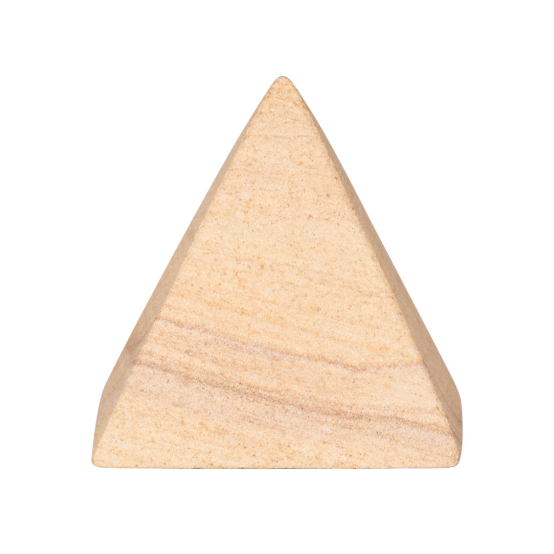 Icarus Pyramid - Small