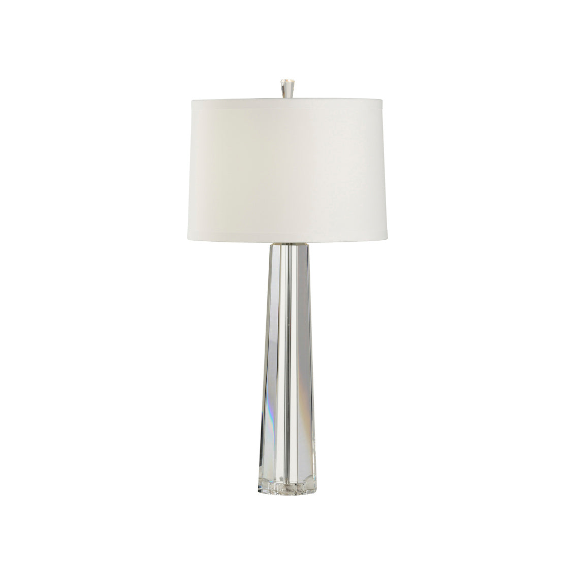 Eldon Lamp